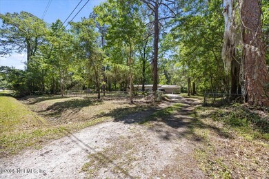 03-Photo - 003