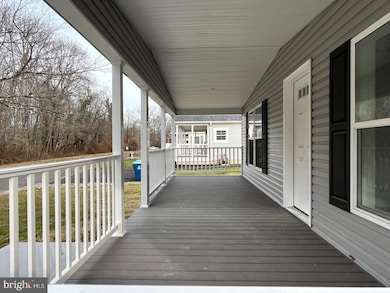 218 Vaux Dr, Doylestown, PA 18901 - photo 5