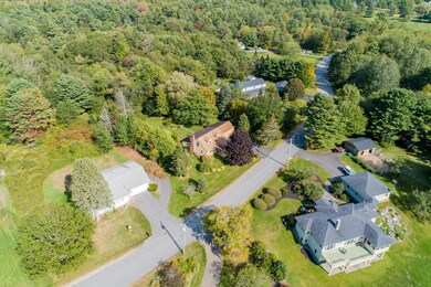 DJI_0041