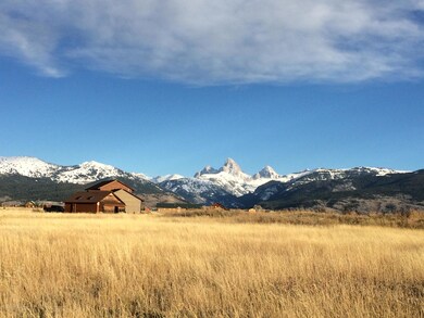 Lot5_TetonView