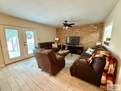 3026 Old Highway 77 unit 913-3, Brownsville, TX 78520 - photo 5