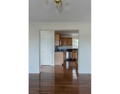 56 Wren Terrace, Quincy, MA 02169 - photo 6