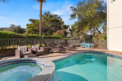 2186 S Co Highway 83, Santa Rosa Beach, FL 32459 - photo 4