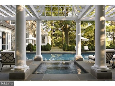 740 Golf View Rd, Moorestown, NJ 08057 - photo 4