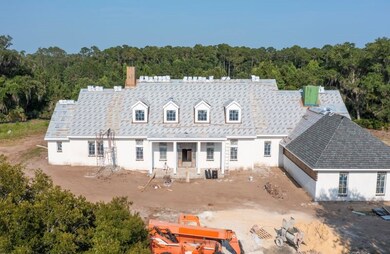 192 Perth Ln, St. Simons, GA 31522 - photo 2