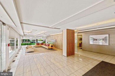 Dupont East Condominium unit 209, Washington, DC 20036 - photo 6