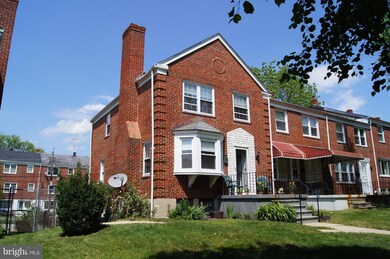 1628 Heathfield Rd, Baltimore, MD 21239 - photo 3