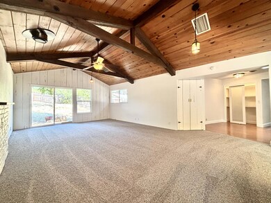 4160 Travona Ct, Redding, CA 96001 - photo 4