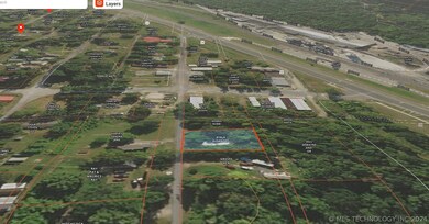 231 2nd St, Watts, OK 74964 - photo 7