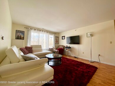 04 Living Room