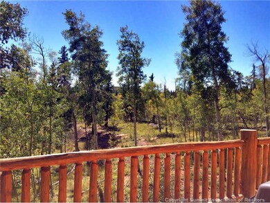 View.