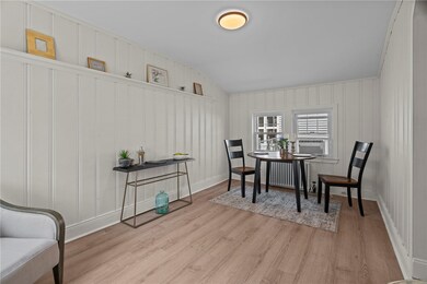 96 Packard St, Cranston, RI 02910 - photo 5