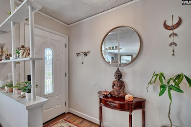 6807 Wedgefield Rd, Columbia, SC 29206 - photo 6