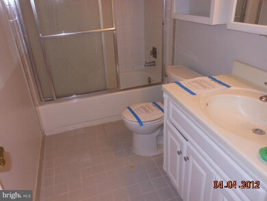 4323 Rolling Stone Way, Alexandria, VA 22306 - photo 3