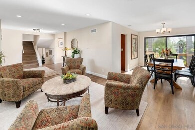 7593 El Paso St, La Mesa, CA 91942 - photo 7