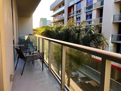 777 N Ocean Dr unit N322, Hollywood, FL 33019 - photo 3