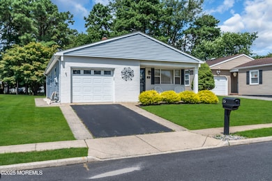 15 Encinitas Dr, Toms River, NJ 08757 - photo 3