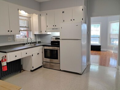 6 Beacon St, Nashua, NH 03064 - photo 7