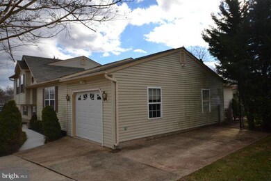 106 George St, Taneytown, MD 21787 - photo 4