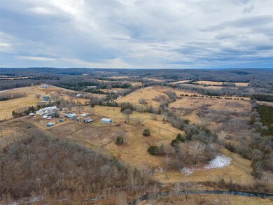 13998 County Road 8270, Rolla, MO 65401 - photo 7