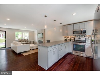 727 Linwood Ave, Collingswood, NJ 08108 - photo 7