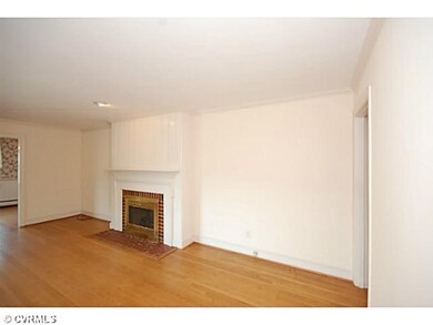 1535 Yeardley Dr, Richmond, VA 23225 - photo 6