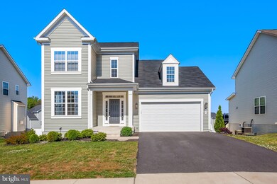 27 Orchid Ln, Stafford, VA 22554 - photo 4