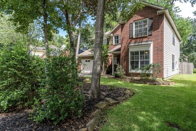 42 Hidden Meadow Dr, Spring, TX 77382 - photo 4