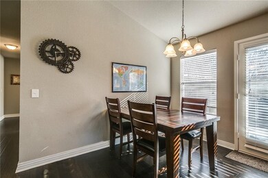 9 Brookhollow Place, Bentonville, AR 72712 - photo 7