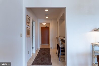 Corinthian Condominium unit 706, Bala Cynwyd, PA 19004 - photo 6