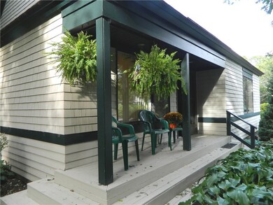 16 Brandywine Ln, Narragansett, RI 02882 - photo 6