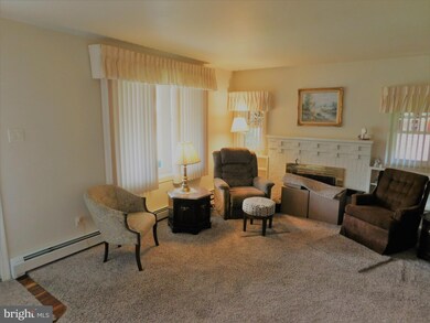 20 Meadow Ave, Tamaqua, PA 18252 - photo 3