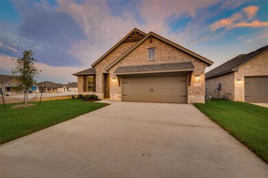 3528 Austin St, Gainesville, TX 76240 - photo 5