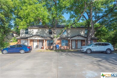 206 Veterans Ave unit A-D, Copperas Cove, TX 76522 - photo 2