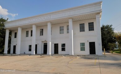 image0 (22)