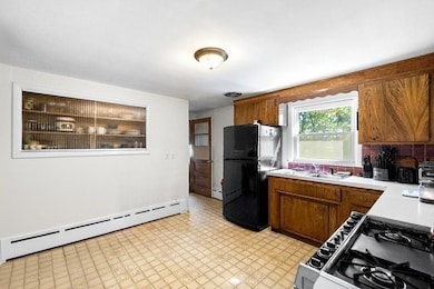 66 Mount Ave, Worcester, MA 01606 - photo 5
