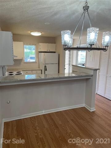 1560 Eagles Place unit L-104, Rock Hill, SC 29732 - photo 3