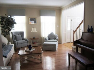 267 Willits Way, Glen Mills, PA 19342 - photo 5