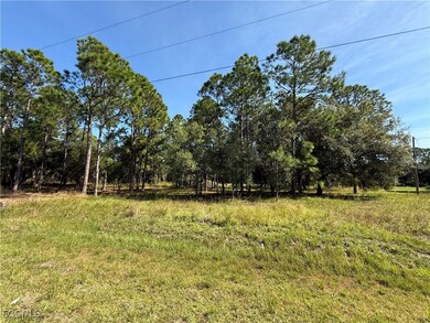 335 N Lindero St, Montura, FL 33440 - photo 2