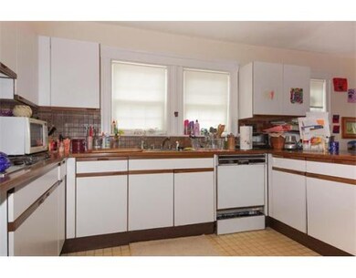 35 Harvard Rd unit 37, Belmont, MA 02478 - photo 6