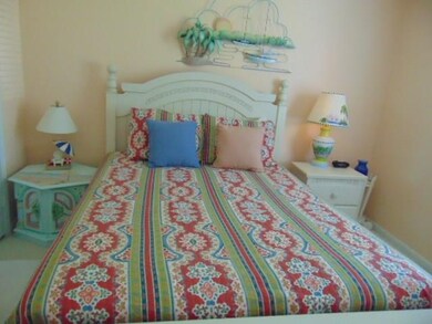 850 Mallery St unit 14H, Saint Simons Island, GA 31522 - photo 2