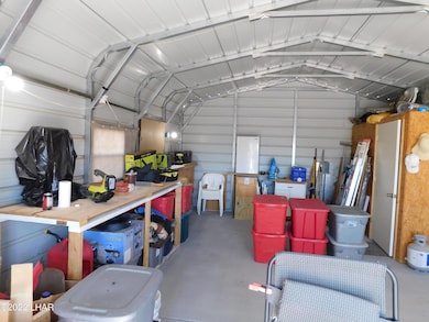 785 S Connor Ln, Quartzsite, AZ 85346 - photo 5