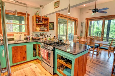 kitchen dining u - Copy