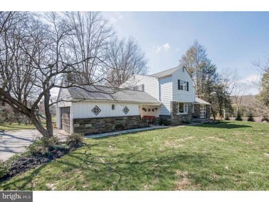 900 Academy Ln, Bryn Mawr, PA 19010 - photo 2