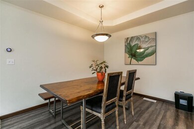 2109 Snapdragon Cir SW, Cedar Rapids, IA 52404 - photo 7