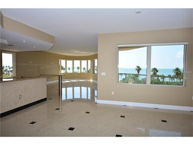 Upon Entry, You Will Be Greeted By Gorgeous Views 