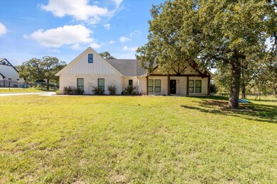 7205 County Road 1017, Joshua, TX 76058 - photo 3