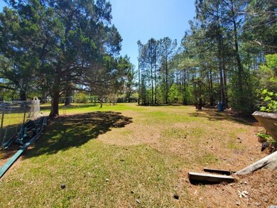 2830 Highway 545, Conway, SC 29526 - photo 6