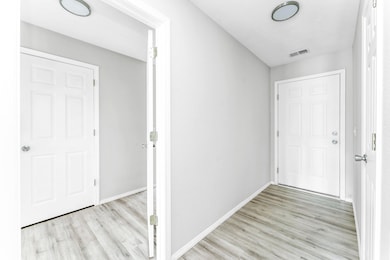 110 Kimberling Shores Ln unit 4, Kimberling City, MO 65686 - photo 7