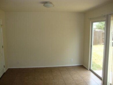 1309 Candy Ln unit Lot 16, Edinburg, TX 78539 - photo 3